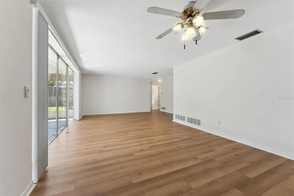 1531 Picardy Circle Clearwater FL 33755