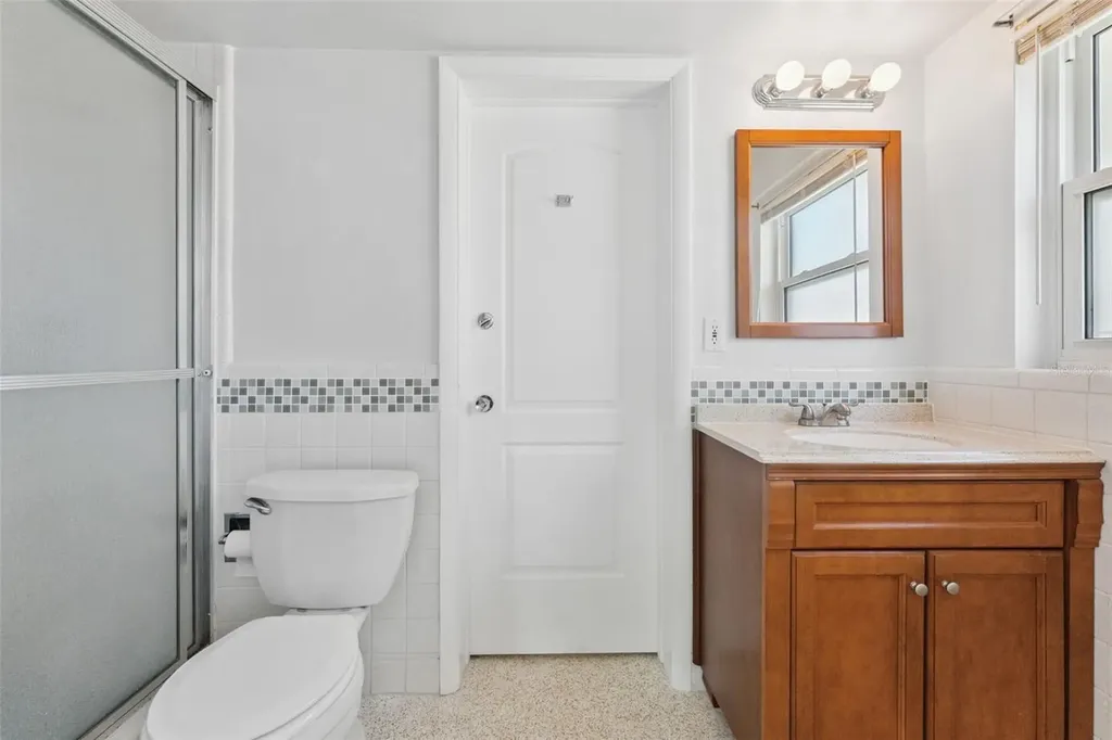 1531 Picardy Circle Clearwater FL 33755