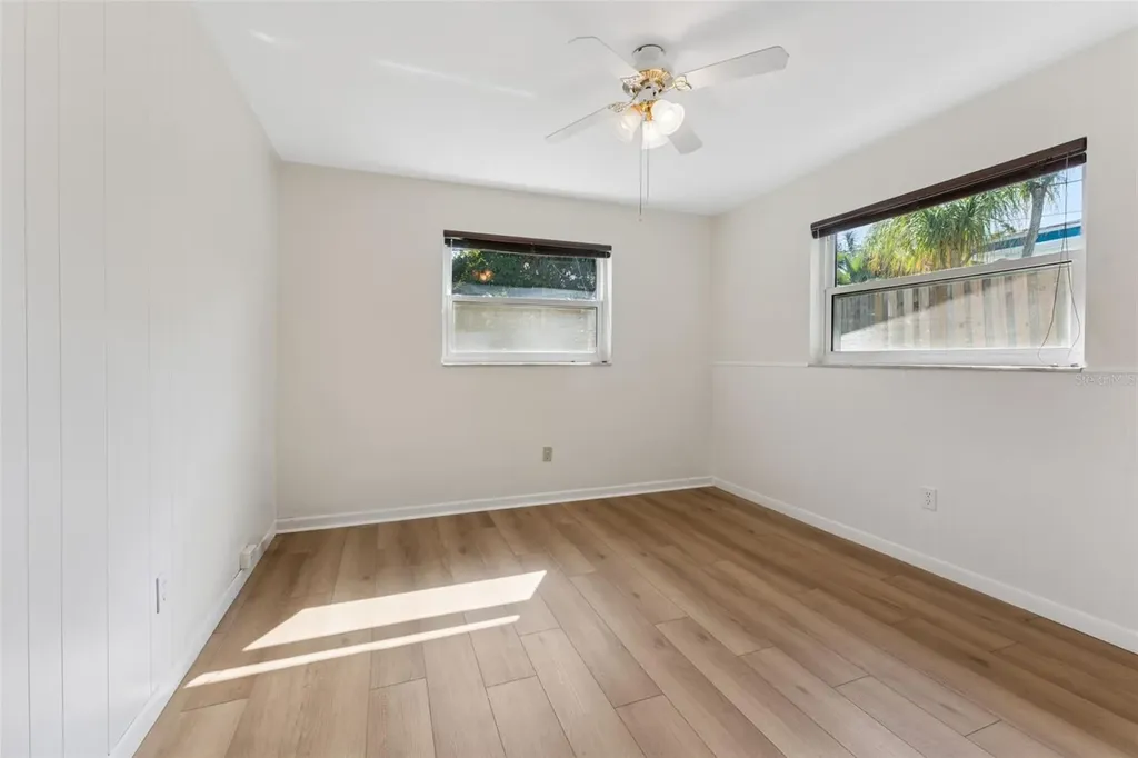 1531 Picardy Circle Clearwater FL 33755