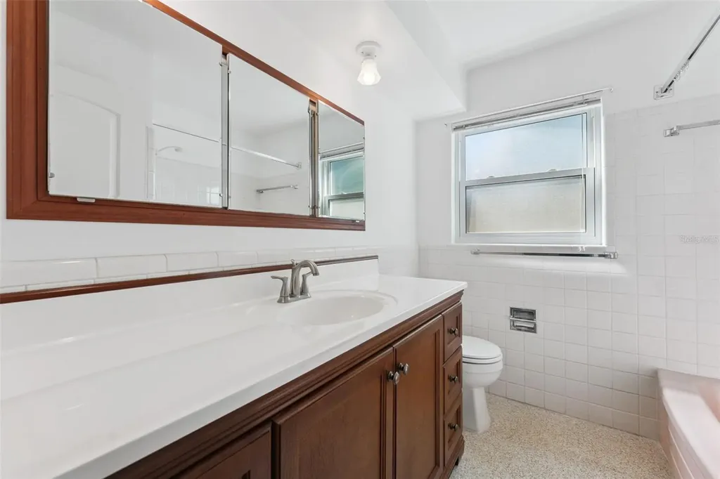 1531 Picardy Circle Clearwater FL 33755