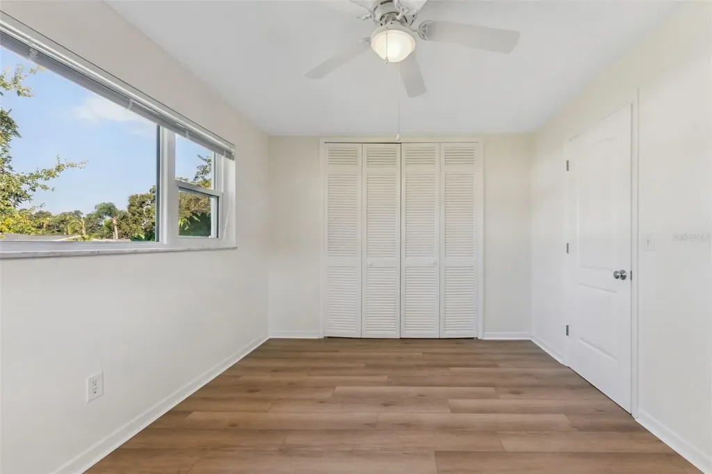 1531 Picardy Circle Clearwater FL 33755