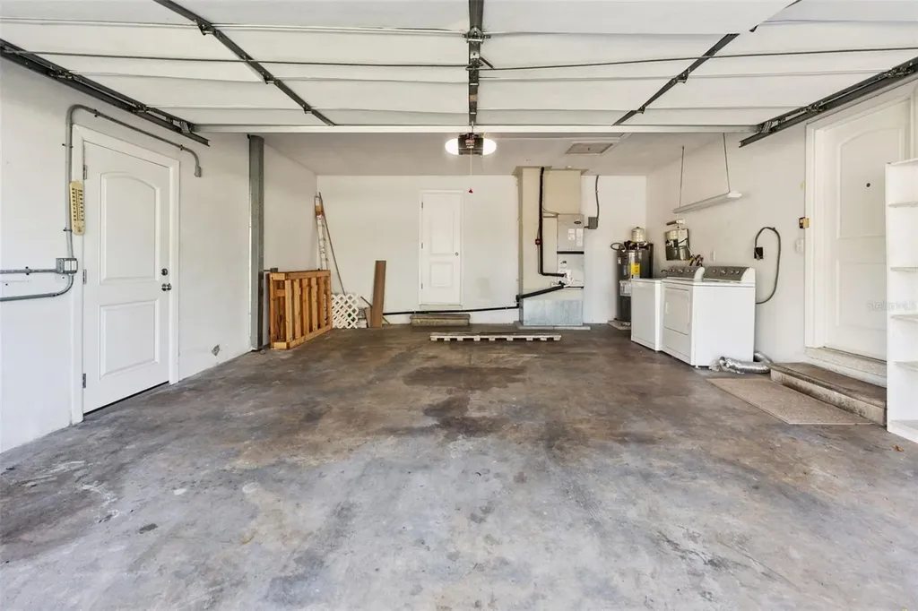 1531 Picardy Circle Clearwater FL 33755