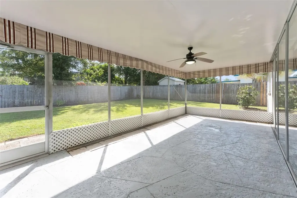 1531 Picardy Circle Clearwater FL 33755