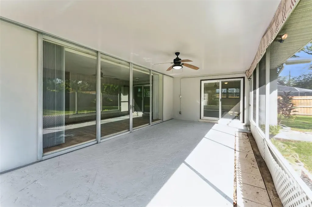 1531 Picardy Circle Clearwater FL 33755