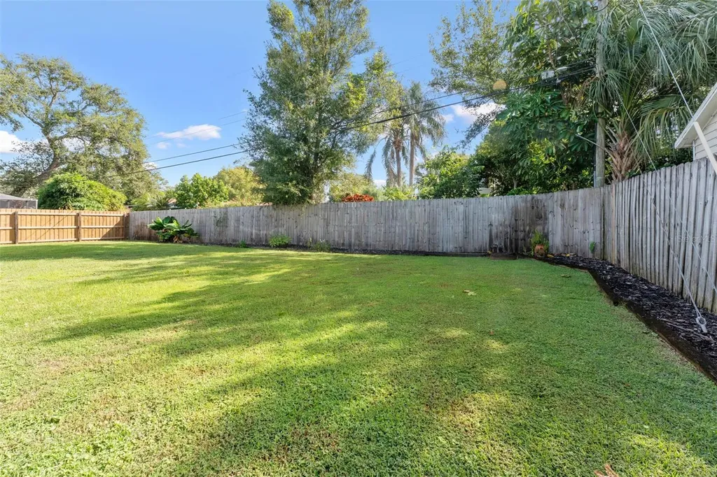 1531 Picardy Circle Clearwater FL 33755