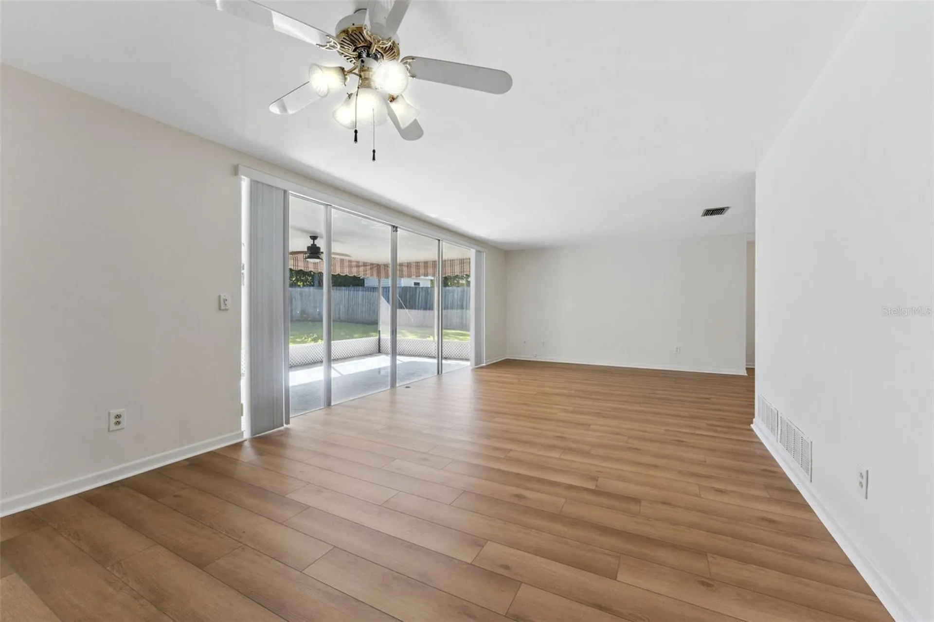 1531 Picardy Circle Clearwater FL 33755