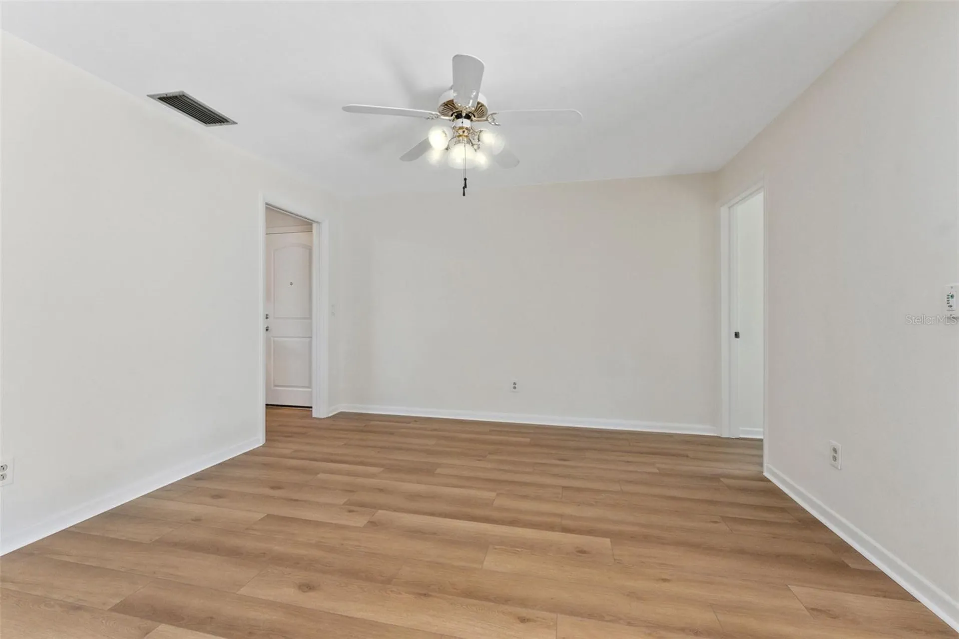 1531 Picardy Circle Clearwater FL 33755