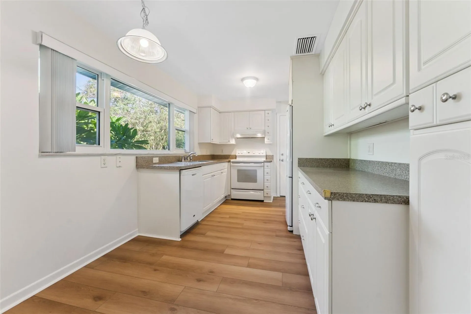 1531 Picardy Circle Clearwater FL 33755