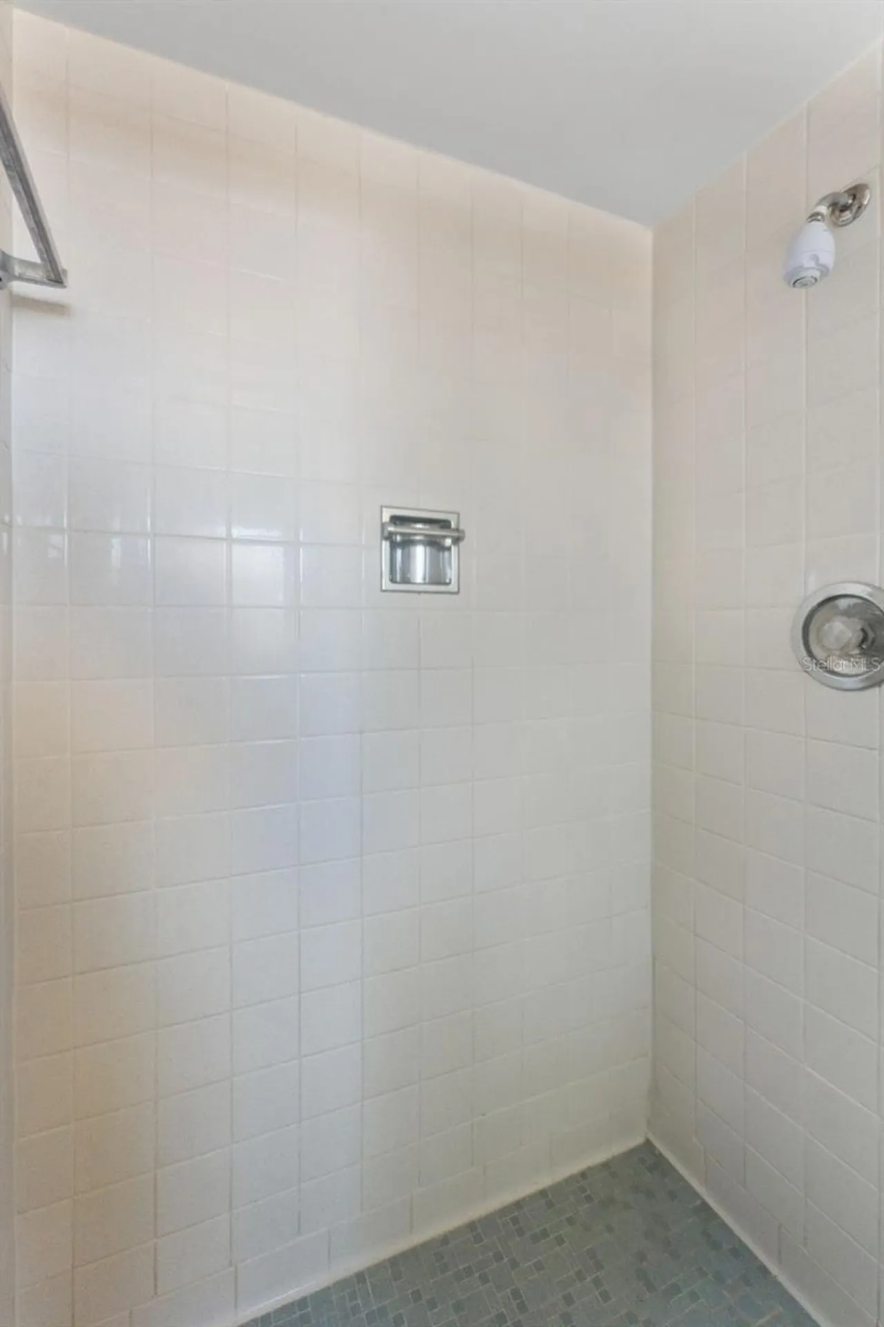1531 Picardy Circle Clearwater FL 33755