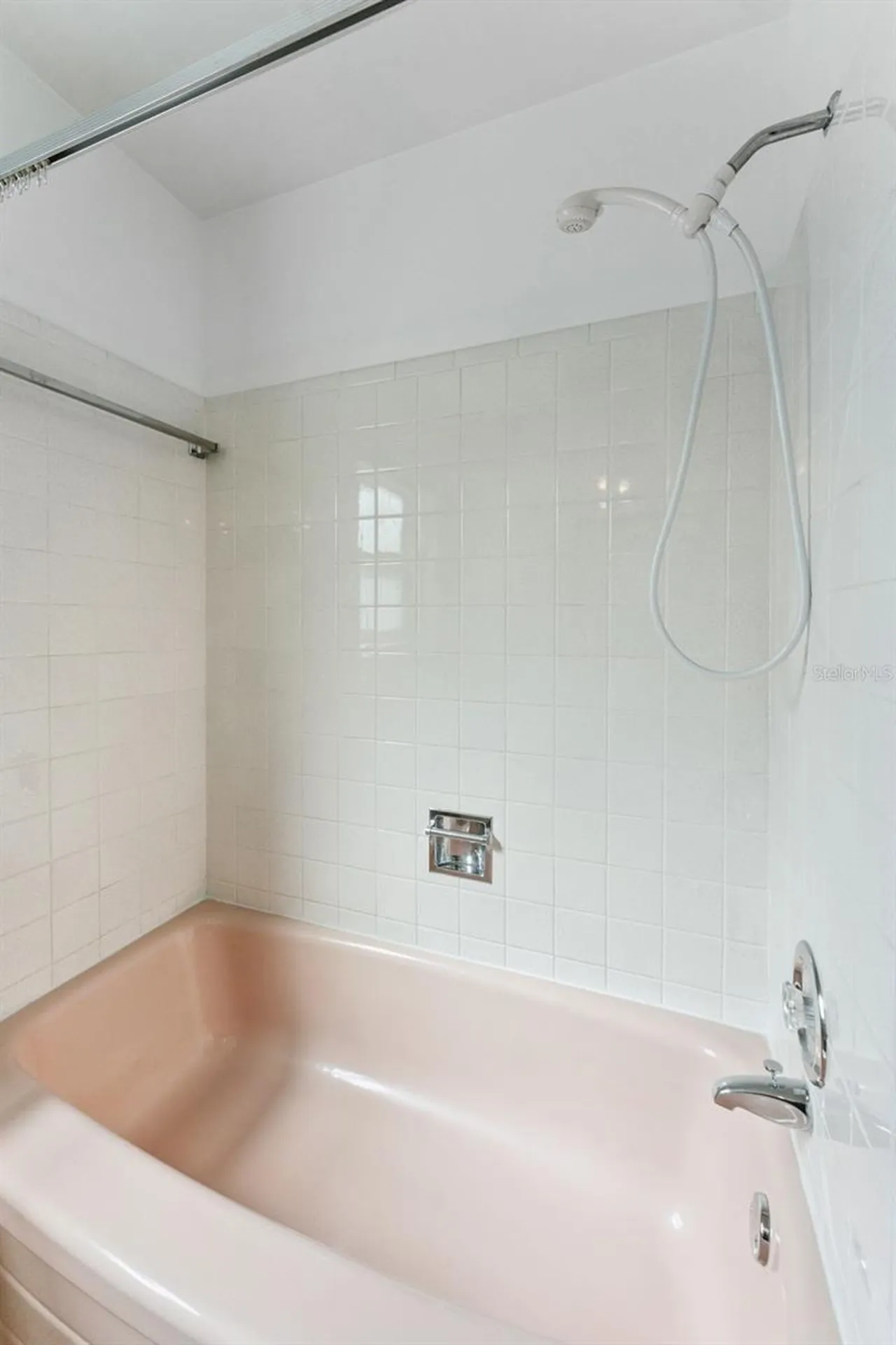 1531 Picardy Circle Clearwater FL 33755