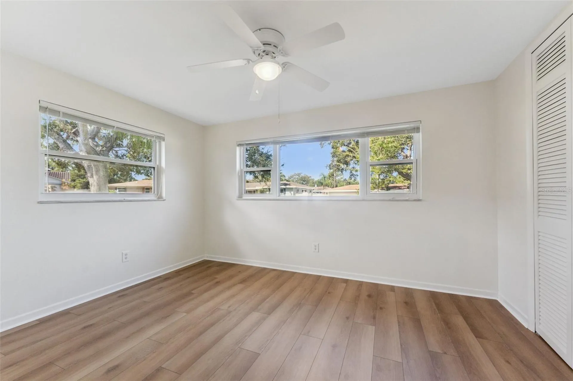1531 Picardy Circle Clearwater FL 33755