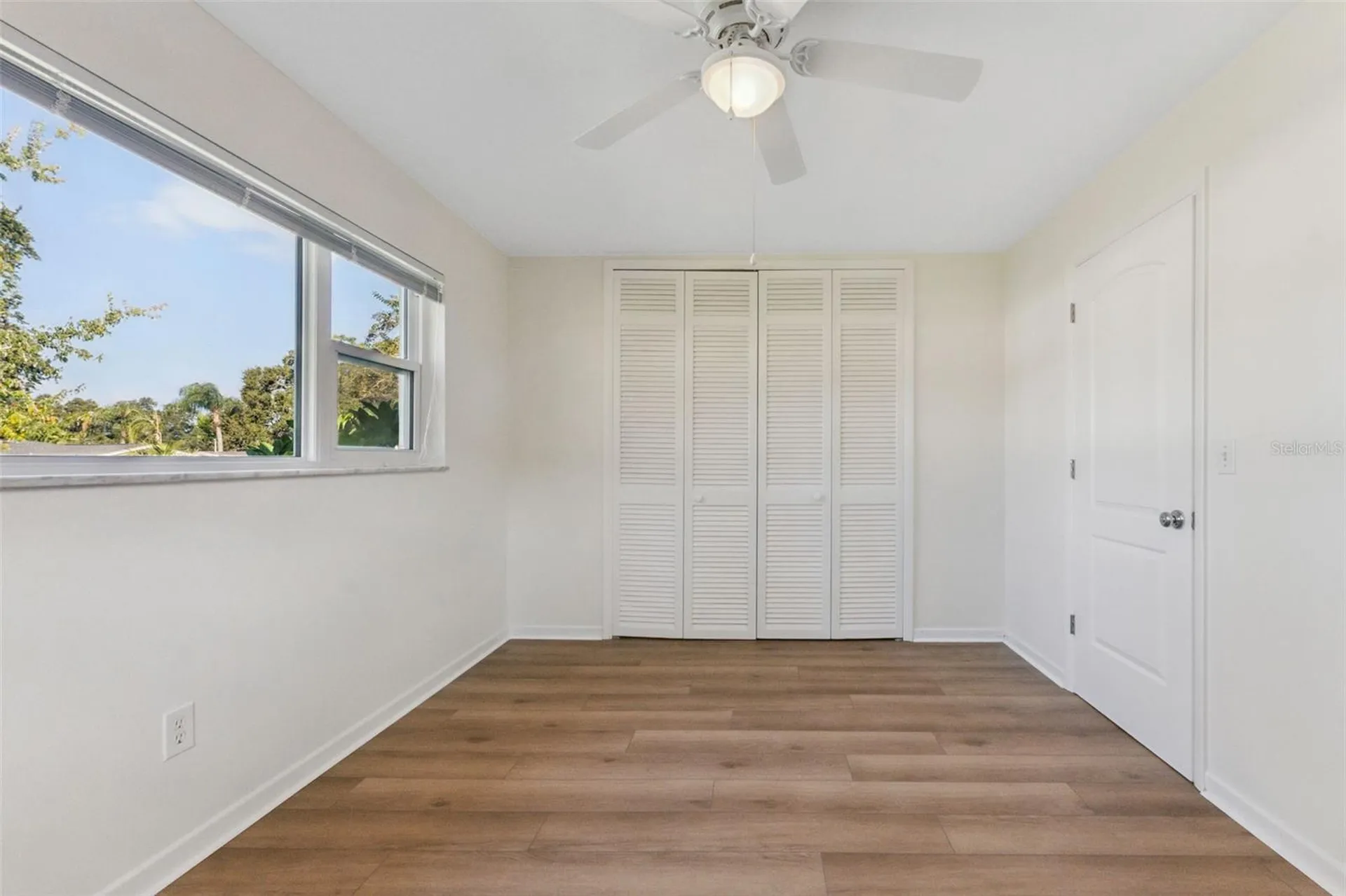 1531 Picardy Circle Clearwater FL 33755