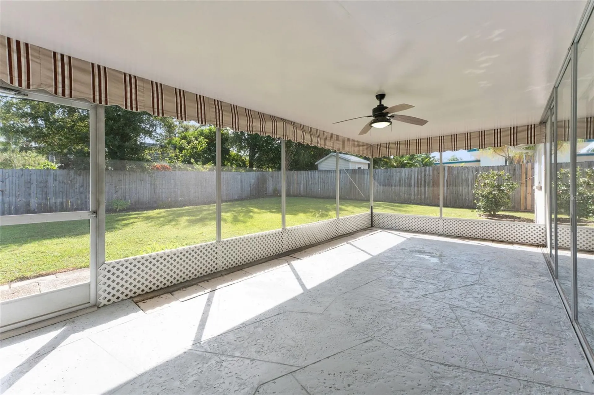 1531 Picardy Circle Clearwater FL 33755