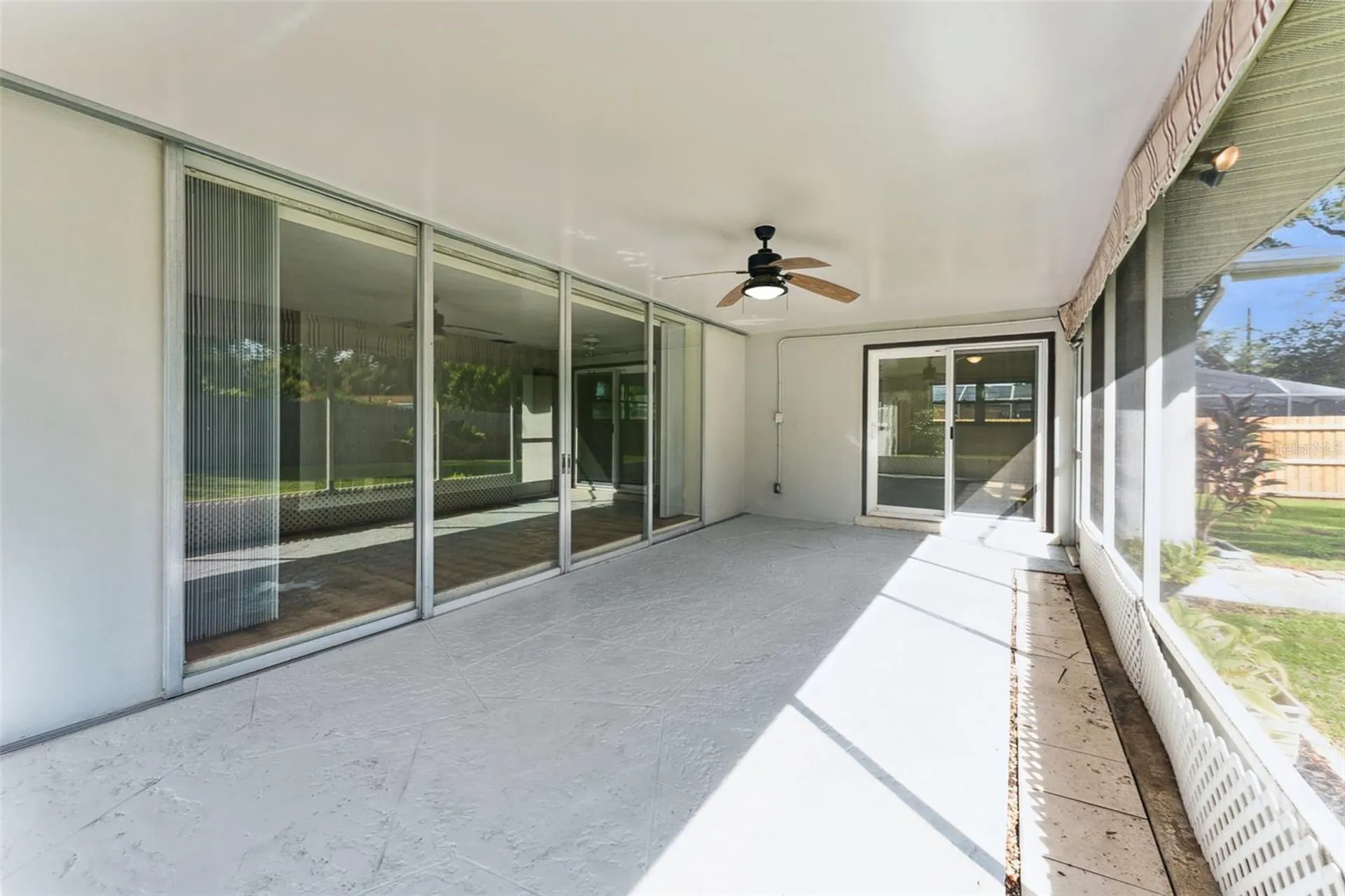 1531 Picardy Circle Clearwater FL 33755