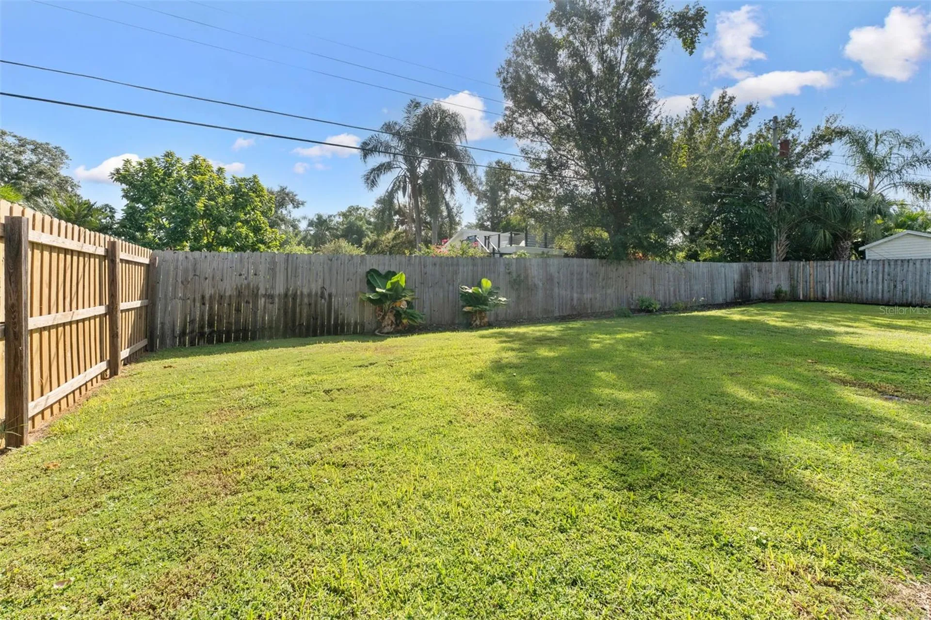 1531 Picardy Circle Clearwater FL 33755