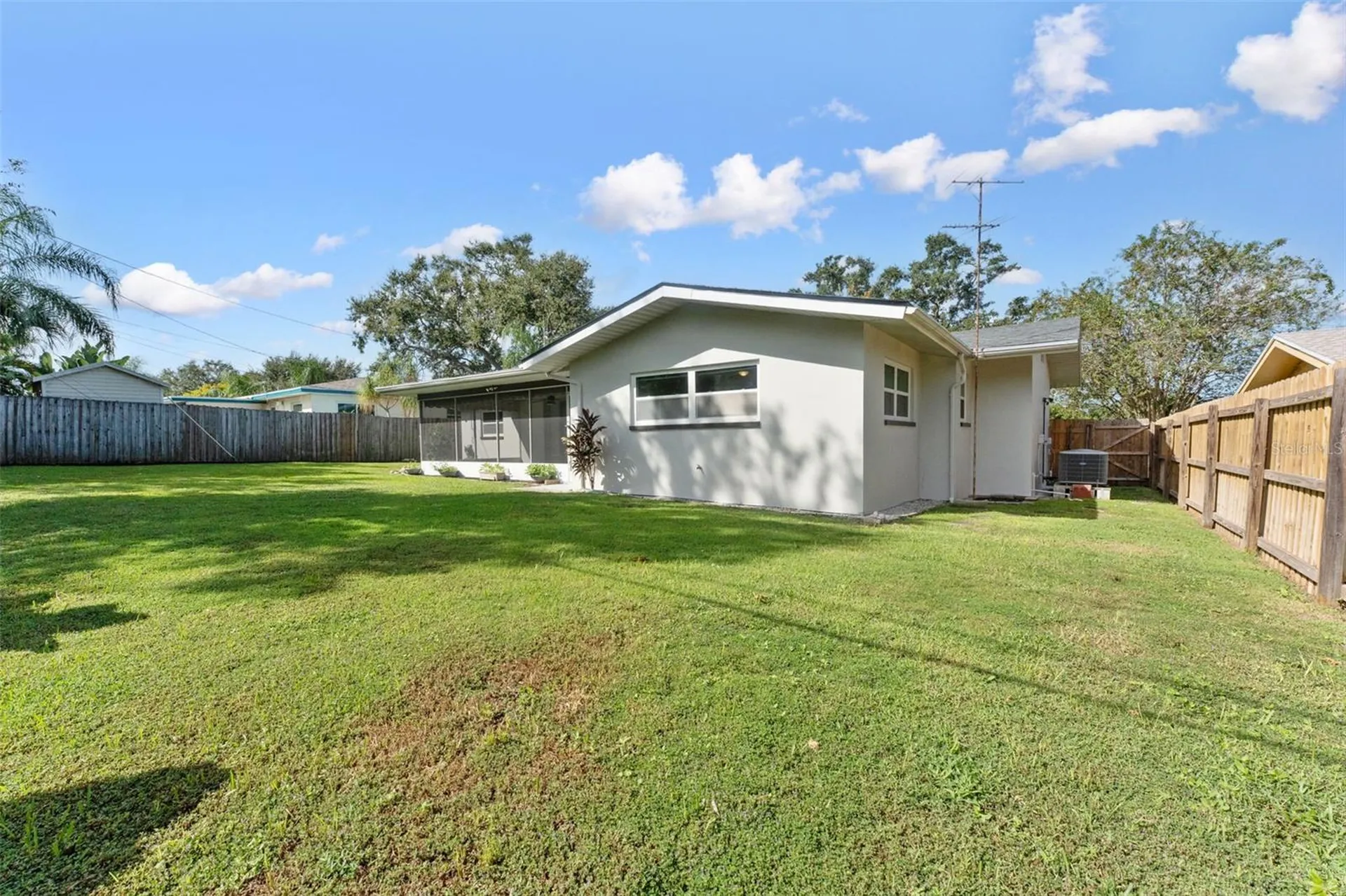 1531 Picardy Circle Clearwater FL 33755
