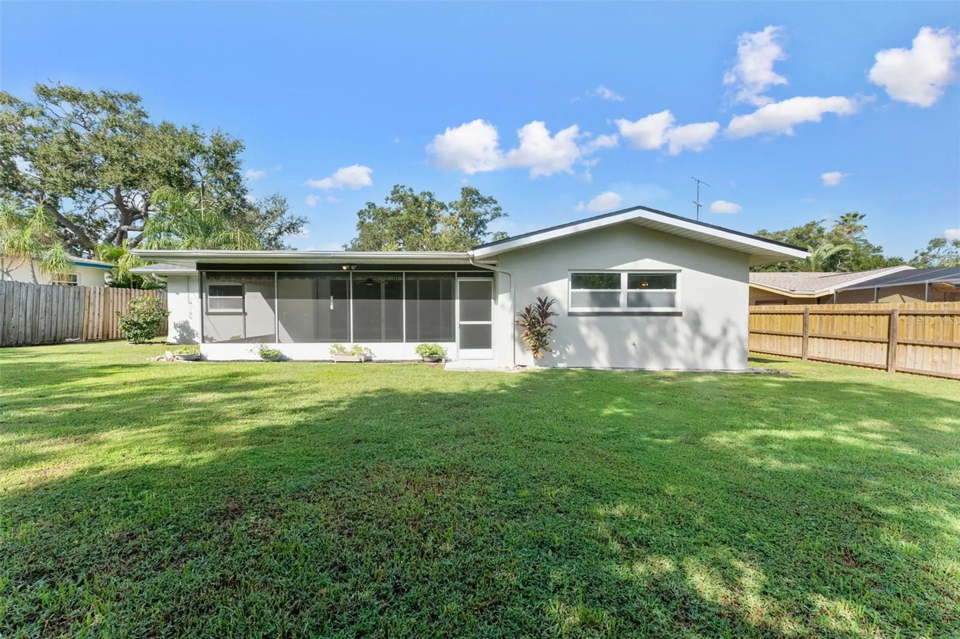 1531 Picardy Circle Clearwater FL 33755
