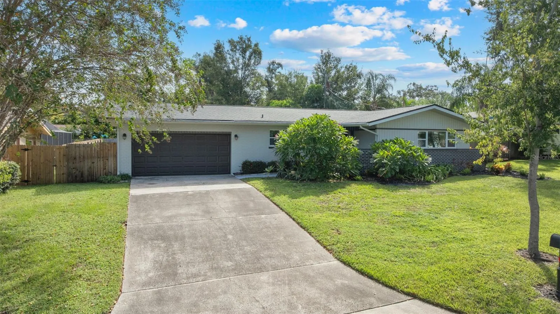 1531 Picardy Circle Clearwater FL 33755