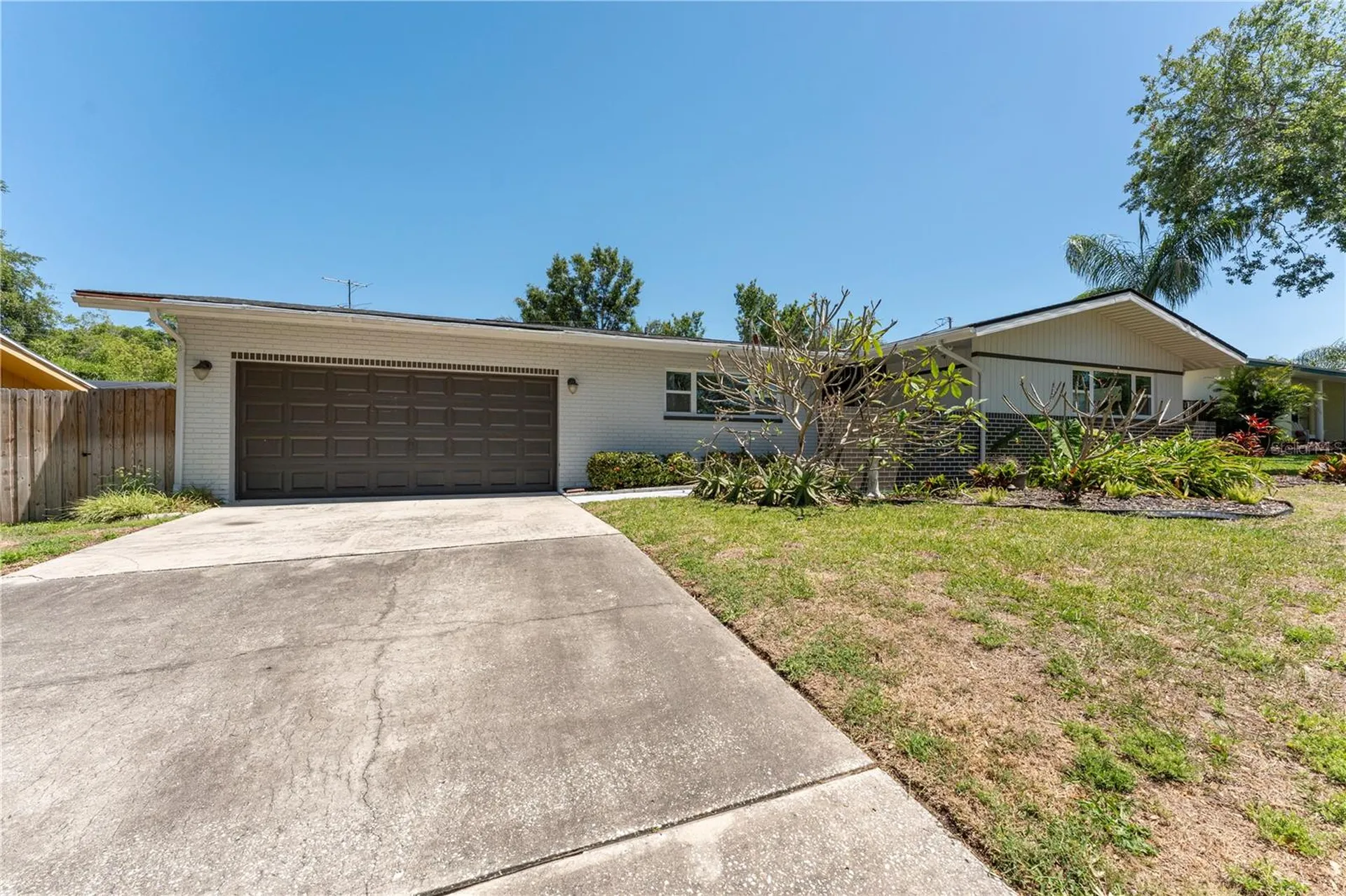 1531 Picardy Circle Clearwater FL 33755