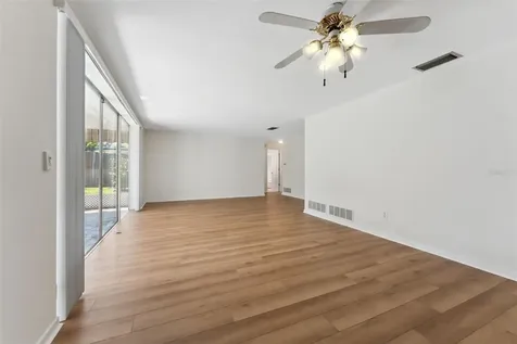 1531 Picardy Circle Clearwater FL 33755