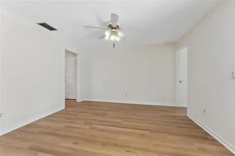 1531 Picardy Circle Clearwater FL 33755