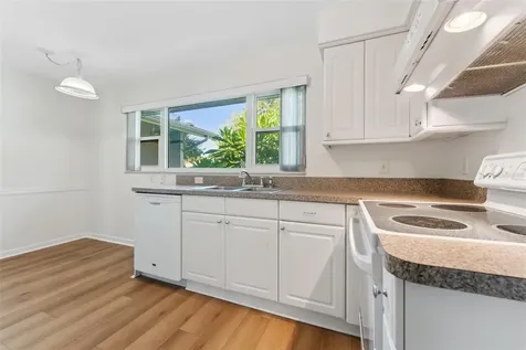 1531 Picardy Circle Clearwater FL 33755