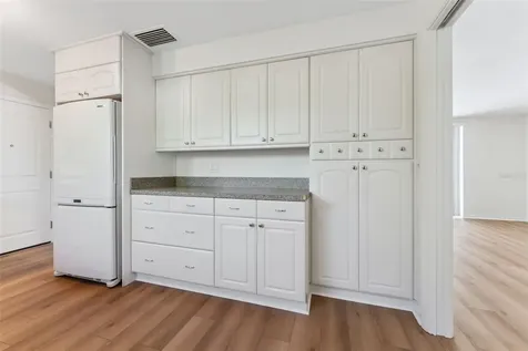 1531 Picardy Circle Clearwater FL 33755