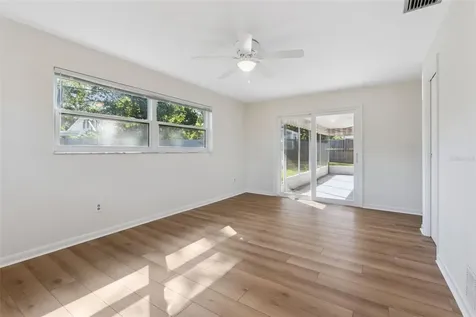 1531 Picardy Circle Clearwater FL 33755