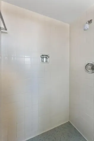 1531 Picardy Circle Clearwater FL 33755