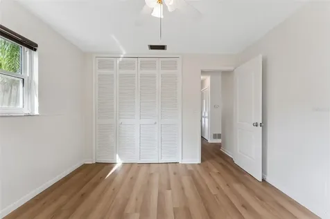 1531 Picardy Circle Clearwater FL 33755