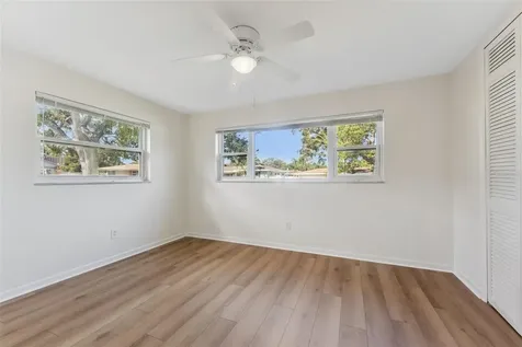1531 Picardy Circle Clearwater FL 33755