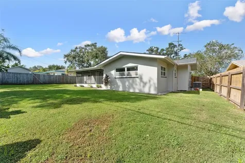 1531 Picardy Circle Clearwater FL 33755