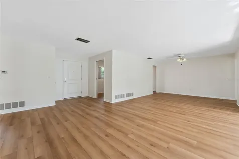 1531 Picardy Circle Clearwater FL 33755