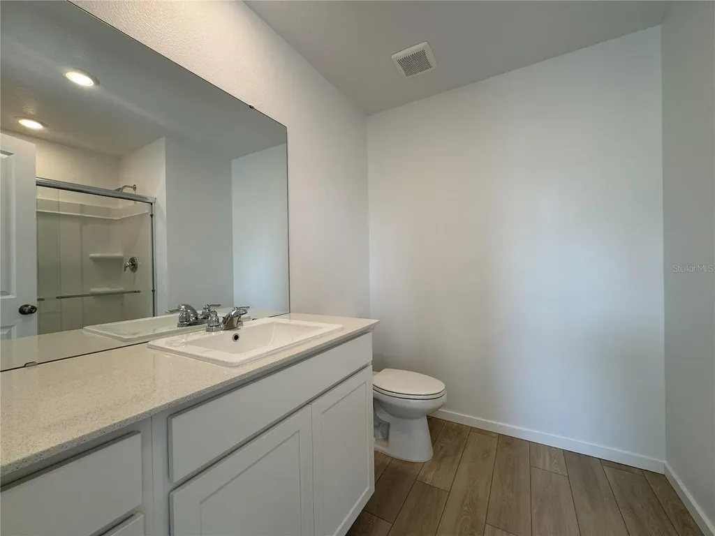 830 Lynx Street Davenport FL 33837