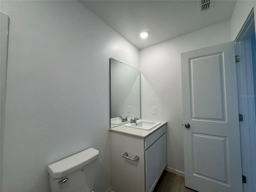 830 Lynx Street Davenport FL 33837