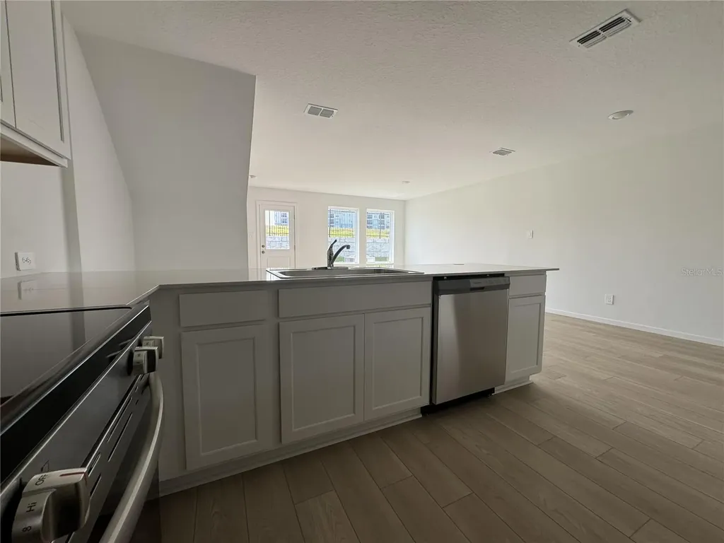 830 Lynx Street Davenport FL 33837