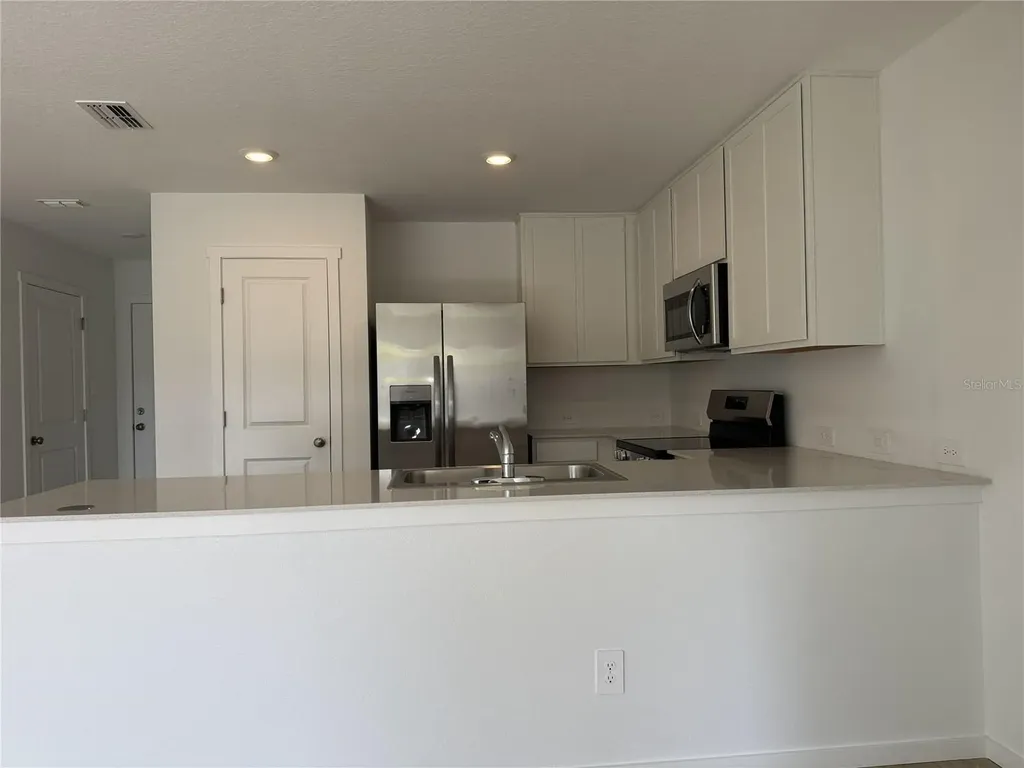 830 Lynx Street Davenport FL 33837