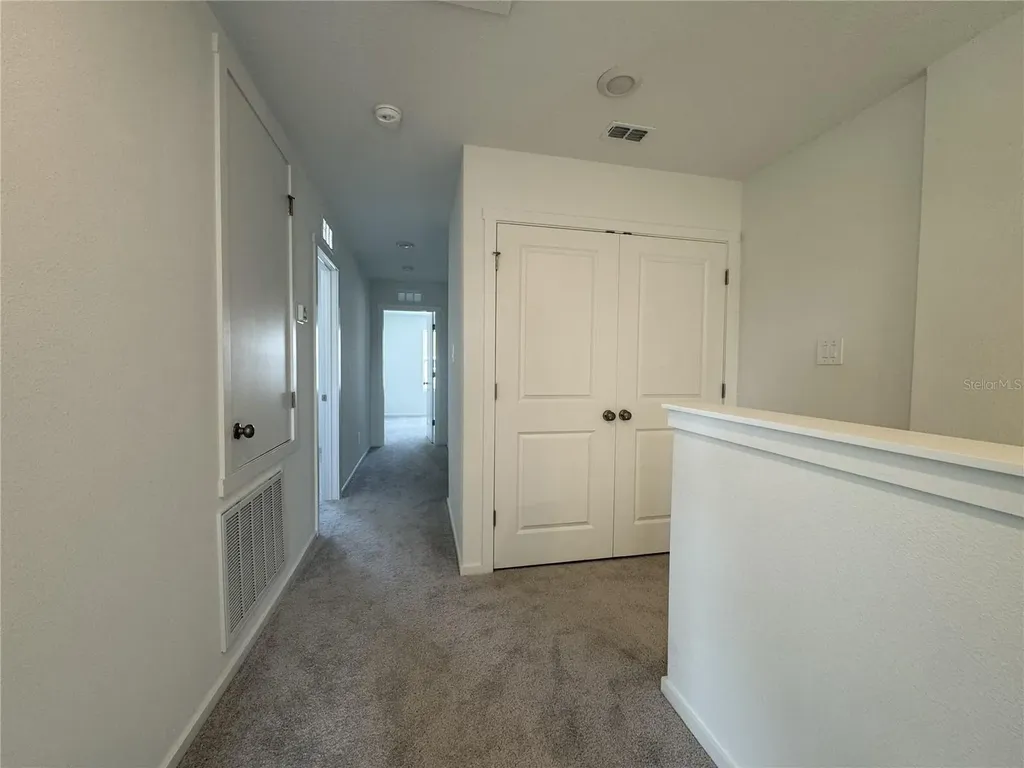 830 Lynx Street Davenport FL 33837