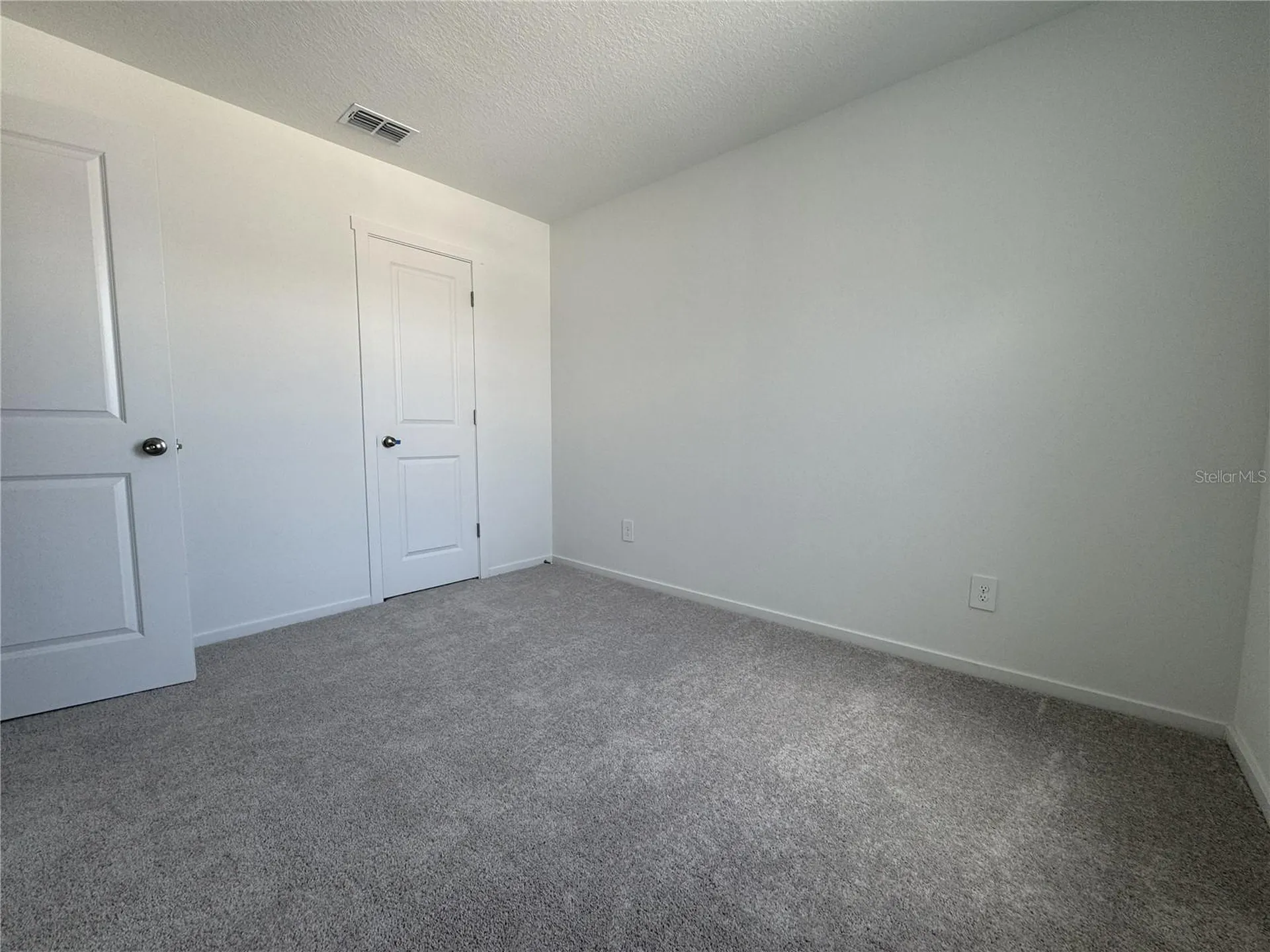830 Lynx Street Davenport FL 33837
