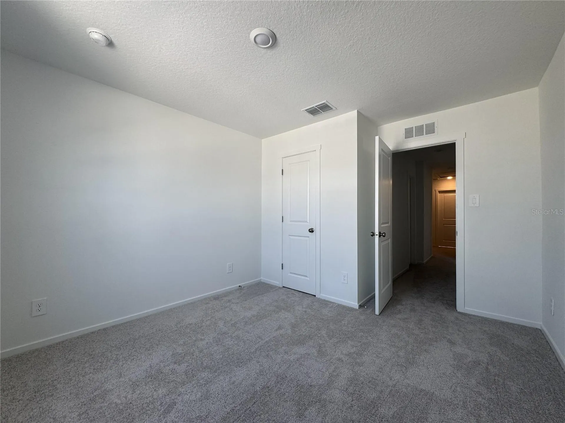 830 Lynx Street Davenport FL 33837