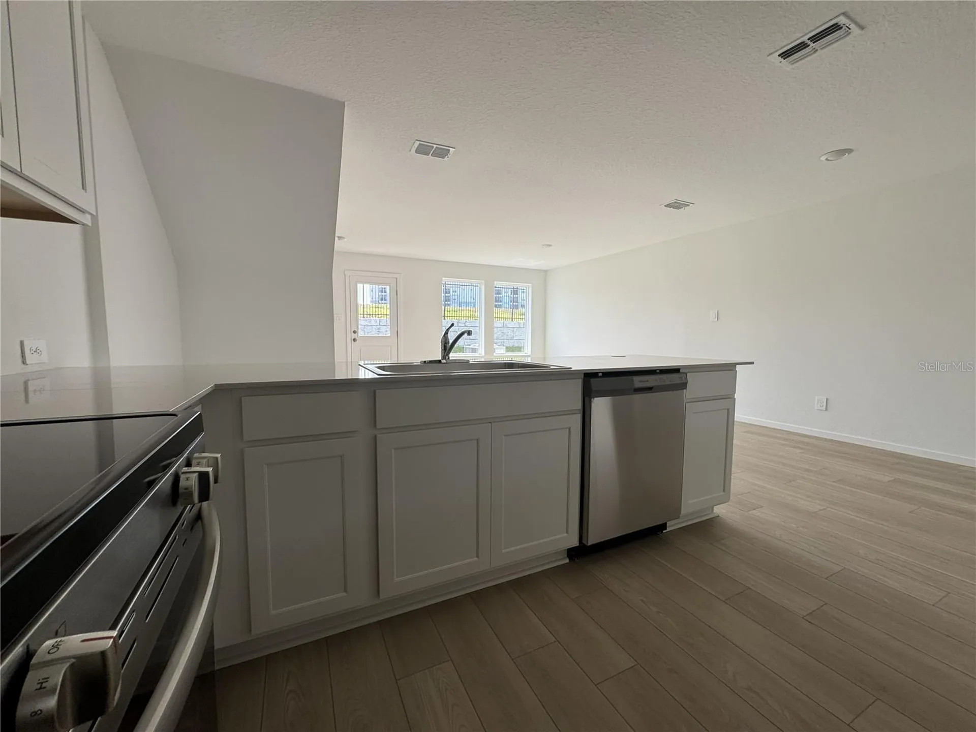 830 Lynx Street Davenport FL 33837