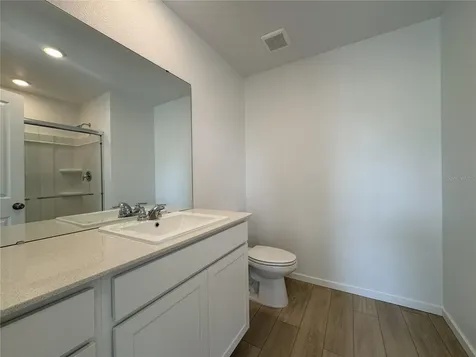 830 Lynx Street Davenport FL 33837