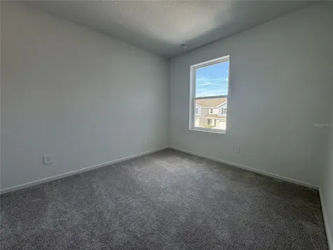 830 Lynx Street Davenport FL 33837