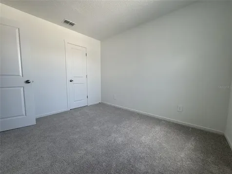 830 Lynx Street Davenport FL 33837