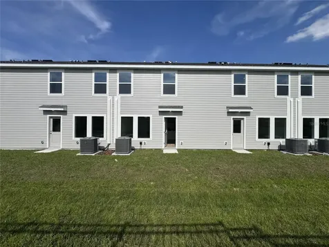 830 Lynx Street Davenport FL 33837
