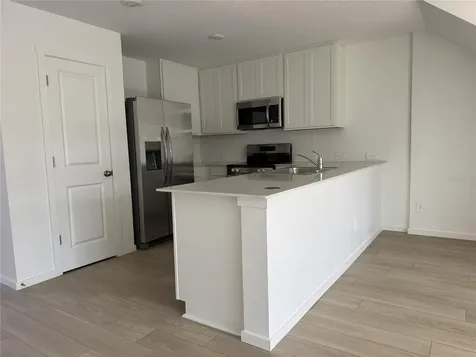 830 Lynx Street Davenport FL 33837
