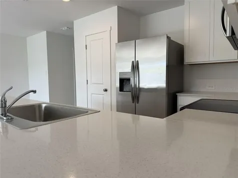 830 Lynx Street Davenport FL 33837