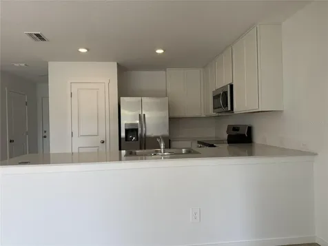 830 Lynx Street Davenport FL 33837