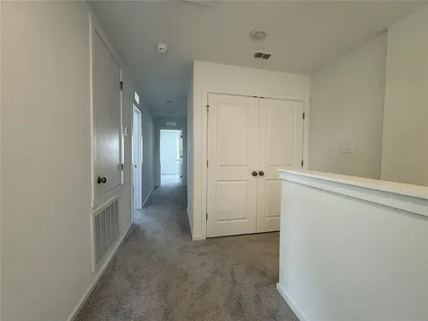 830 Lynx Street Davenport FL 33837
