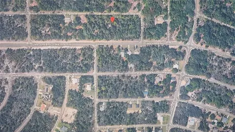 3216 Glen Springs Avenue Lake Placid FL 33852